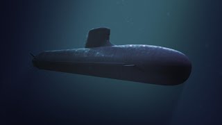 The Morrison government is ‘sinking’ the AUKUS submarine deal [upl. by Gnart]