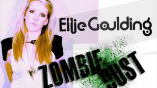 Ellie Goulding  Starry eyed ZombieDust Dubstep RemixFree Download [upl. by Pall]