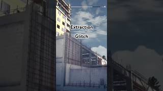 Dying Light Extraction Location Glitch dyinglight extraction location glitch [upl. by Darice]