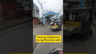 1 Kamote ng Pinas motovlog viralnow popular [upl. by Dajma]