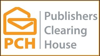 Ed McMahon and Publishers Clearing House The Smoking Gun of Mandela Effect Residue Evidence [upl. by Feliza]