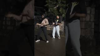 nakka mukka song💃 withmyfriend dancevideo youtubeshorts 🤩 [upl. by Tamara]