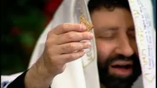 Full Messianic Passover Pessach Celebration with Rabbi Jonathan Cahn Passover part 2 of 2 [upl. by Dream382]