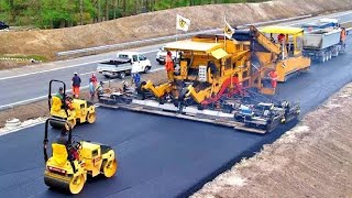 How To Quickly Figure The Cost Of An Asphalt Driveway [upl. by Orest]