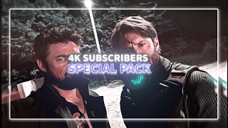 4k Subscribers Special Giveaway CC Text Slide Effects Zoom Effects  After Motion  Pasha [upl. by Ailito879]