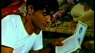 Sadhu Sundar Singh  Movie  Part 1 [upl. by Amsaj]