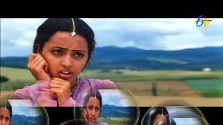 Whatsapp Status SongTelugu From Anandam movie [upl. by Willetta]