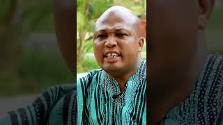 HON Samuel Okudzeto Ablakwa fres [upl. by Nabi]