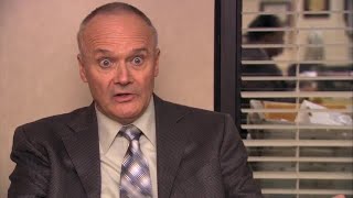 CREED BRATTON  SIGMA MALE GRINDSET PART 2 [upl. by Garret]