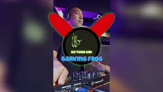 Barking Frog [upl. by Asilrak]