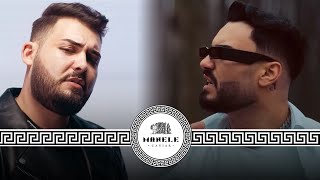 Cele Mai Bune Manele Noi 2023 đźŽ‰ Colaj Melodii De Petrecere 2023 đźŽ‰ Playlist Muzica Manele [upl. by Maharg]