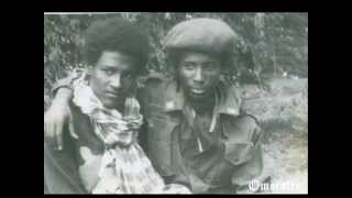 TPLF Memorable Songs 1  LaloyeEmber TegadalayBersun WeneyEifeye [upl. by Sarchet]