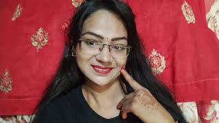 Savitri Daily Vlogs लाइव है [upl. by Asined]