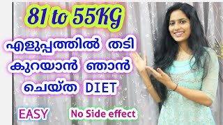 849🌍 🍱ലോകത്തിലെ ഏറ്റവും നല്ല ഡയറ്റ് പ്ലാൻ World’s best Diet plan [upl. by Eelano583]