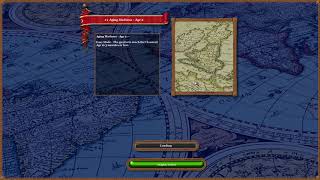 Rise of Nations Extended Edition Skilled Achievement [upl. by Slerahc]