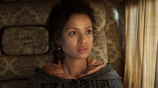 Mark Kermode reviews Belle [upl. by Nawuj]