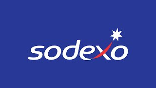 Welcome To Sodexo [upl. by Nedyarb]