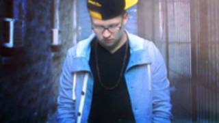 Andy Mineo  Listen [upl. by Evars]