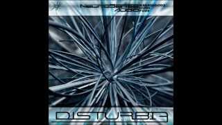 Disturbia  Fuze Free Download [upl. by Atiuqiram]