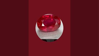 ĐÁ QUÝ ĐỔ THẠCH VIP 9999💎 daquylucyen spinel Ruby xuhuong dothach dothachvip9999 happy top [upl. by Kennith]