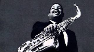 Cannonball Adderley Quintet  quotMercy Mercy Mercyquot 1966 [upl. by Christan]