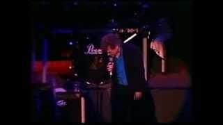 Conway Twitty full concert part 1 [upl. by Drew]