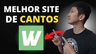 MELHOR SITE GRATUITO PARA ANALISAR ESTATÍSTICAS DE ESCANTEIOS  Review Windrawwin [upl. by Winifield]