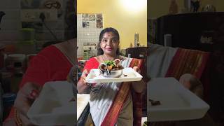 Kadai Mushroom  food indiancuisine indianrecipe cookingchannel recipe musroom [upl. by Iseabal]