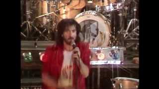 PFM  Il Banchetto  Live RSI 1980 [upl. by Vallo241]