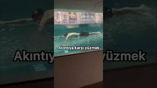 gaziantep swimming yüzme havuz sports olimpik tatil deniz keşfet swim [upl. by Silsbye954]