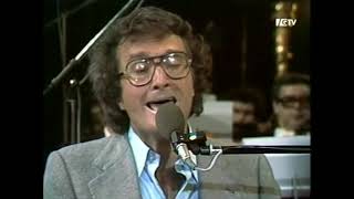 Randy Newman live in Holland 1979 [upl. by Eneloc384]