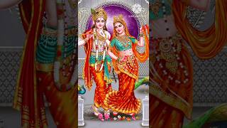 the krsnas janmashtami mashup ripudaman joshilove shorts video viral trick teredig YouTube [upl. by Alston]