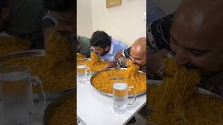 WORLD’S SPICIEST KOREAN NOODLES CHALLENGE😱 30 PACKETS OF KOREAN NOODLES🔥 shorts foodie spicy [upl. by Oza306]