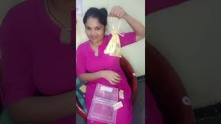 miru nala chestaraviralvideo subscribe trendingshorts minivlog shortvideos [upl. by Luing]