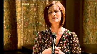 Karen Matheson  Crucán Na bPáiste  Transatlantic Sessions 3 [upl. by Tor310]