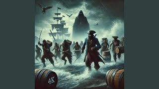 Rum Runners Rebellion [upl. by Mandle]