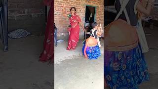 वायरल टोन डांस bhojpuri song love music singer viralvideo funny comedy bollywood shorts [upl. by Ferna]