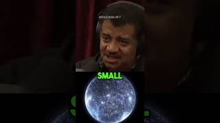 Did Quantum Physics or General Relativity Rule the Universes Beginning  Neil deGrasse Tyson [upl. by Nev]