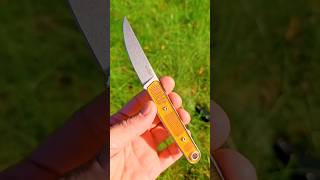 kubey JL Kwaiken Fixie Every Day Carry ku355 phonk edcknife pocketknife foldingknife outdoors [upl. by Grimbly174]