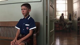 Forrest tendra las mismas oportunidades que los demás  Forrest Gump 1994  1080p Latino [upl. by Blynn147]