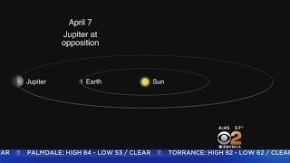 Lyrids Meteor Shower To Peak In Early Saturday [upl. by Devinne879]