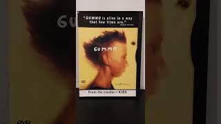 Gummo 1997 Quick movie review [upl. by Abra]