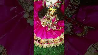 hame bhi sunao vo dhun basuri ki jayshreekrishna radheradhe [upl. by Madel]