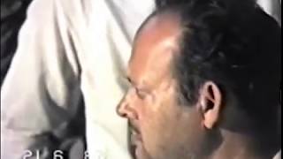 Muskara Kar Milai Nazar Se Nazar by Ustad Nusrat Fateh Ali Khan Live Clean Audio Meray Raske Qamar [upl. by Leverick]