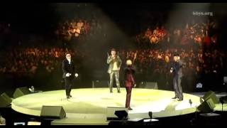 The Big Four 演唱會 DVD3rmvb [upl. by Kcirdle751]