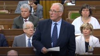 Question Period – June 1 2023 [upl. by Hochman]