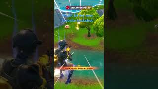 Fortnite reload crashpad trickshot fortnite fortniteclips fortnitebattleroyale fortniteshorts [upl. by Idid61]