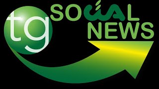 SoCial News 3 Maggio 2023 [upl. by Emia477]