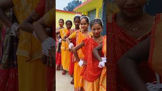 TEACHERS DAY SPECIAL GOVT MIDDLE SCHOOL CG [upl. by Assanav]