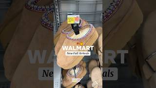 Walmart Fall Fashion 🍁 Walmart NEW Arrivals 2024 walmarthaul walmartfashion walmartfinds [upl. by Tali]